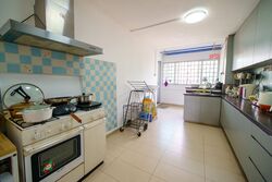 Blk 502 Ang Mo Kio Avenue 5 (Ang Mo Kio), HDB 3 Rooms #603215011